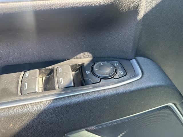 used 2024 Chevrolet Silverado 3500 car, priced at $58,385