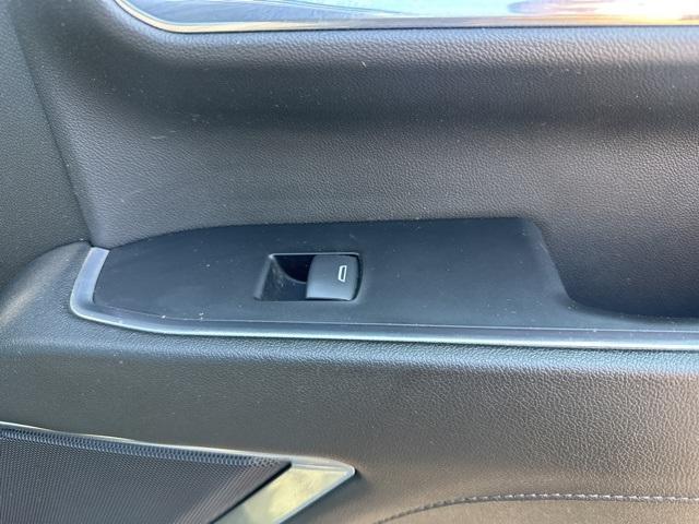 used 2024 Chevrolet Silverado 3500 car, priced at $58,385