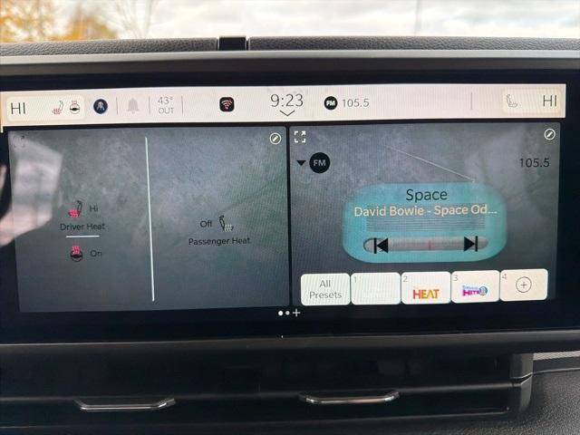 new 2026 Jeep Wrangler car, priced at $48,030