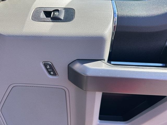 used 2019 Ford F-250 car, priced at $37,385