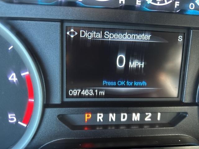 used 2019 Ford F-250 car, priced at $37,385