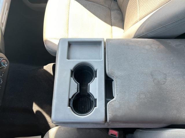 used 2019 Ford F-250 car, priced at $37,385