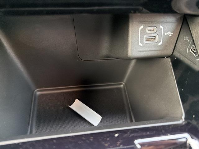 new 2026 Jeep Compass car, priced at $37,077