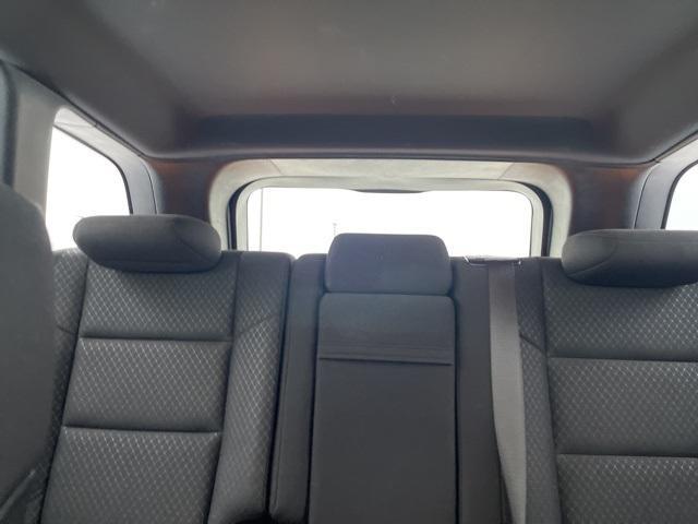 used 2019 Jeep Grand Cherokee car, priced at $17,499