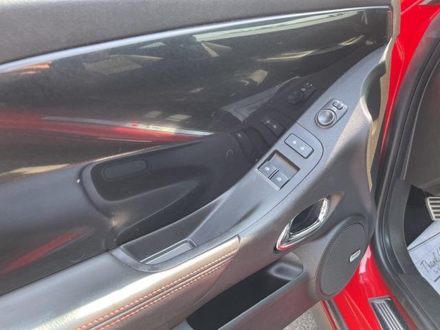 used 2013 Chevrolet Camaro car, priced at $42,585