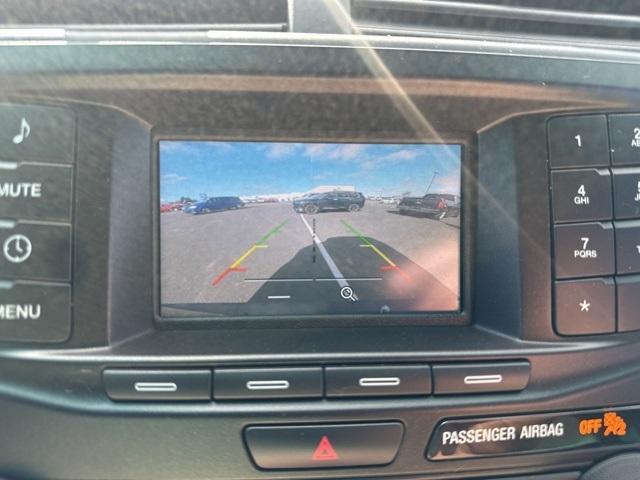 used 2016 Ford Explorer car, priced at $14,995