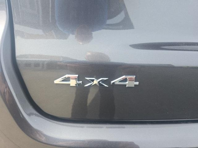 used 2022 Jeep Compass car, priced at $23,299