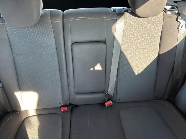 used 2019 Chevrolet Trax car, priced at $13,285