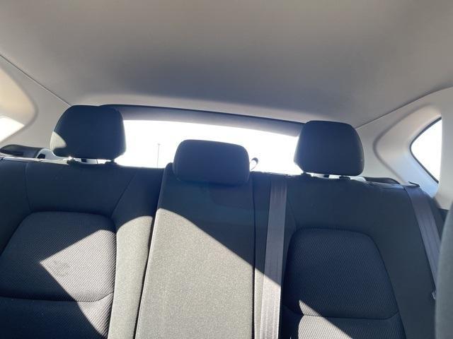 used 2021 Mazda CX-5 car, priced at $17,385