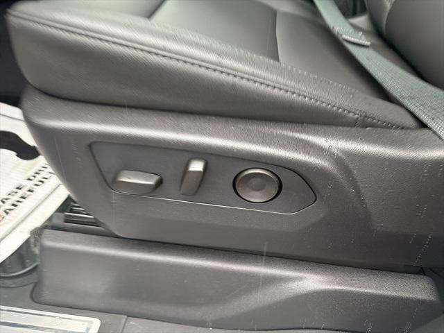 new 2026 Chevrolet Silverado 3500 car, priced at $74,433