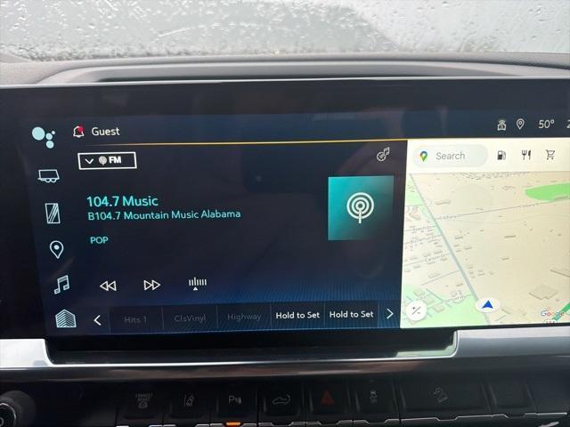 new 2026 Chevrolet Silverado 3500 car, priced at $74,433