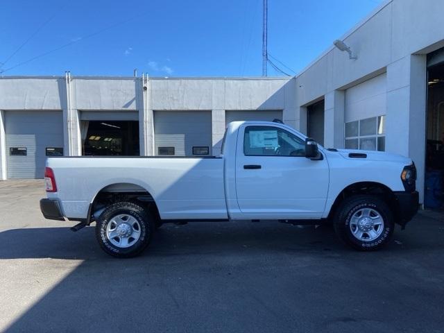 new 2024 Ram 2500 car, priced at $50,136