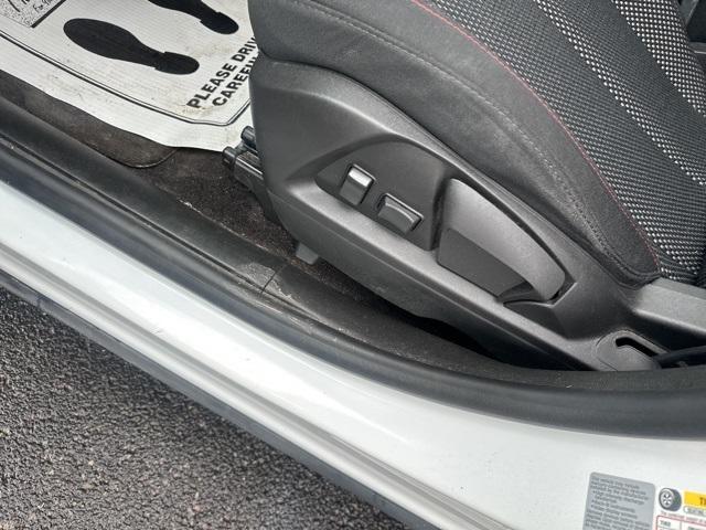 used 2016 Chevrolet Equinox car, priced at $12,985