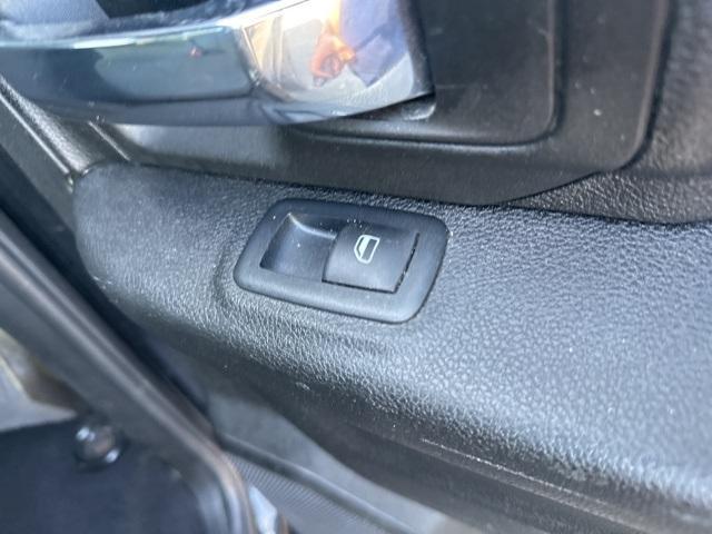 used 2021 Ram 1500 Classic car, priced at $26,885