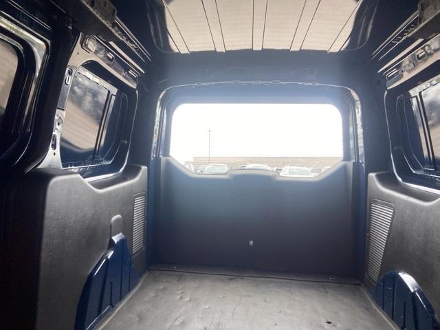 used 2014 Ford Transit Connect car, priced at $15,995