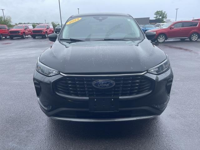 used 2023 Ford Escape car, priced at $20,885