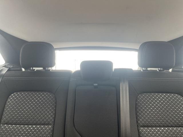 used 2023 Ford Escape car, priced at $20,885