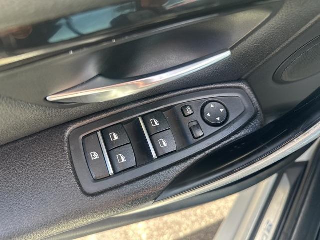 used 2017 BMW 330e car, priced at $13,395