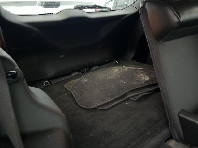 used 2018 Jeep Compass car, priced at $15,985