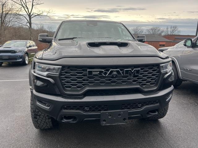 used 2025 Ram 1500 car, priced at $72,999