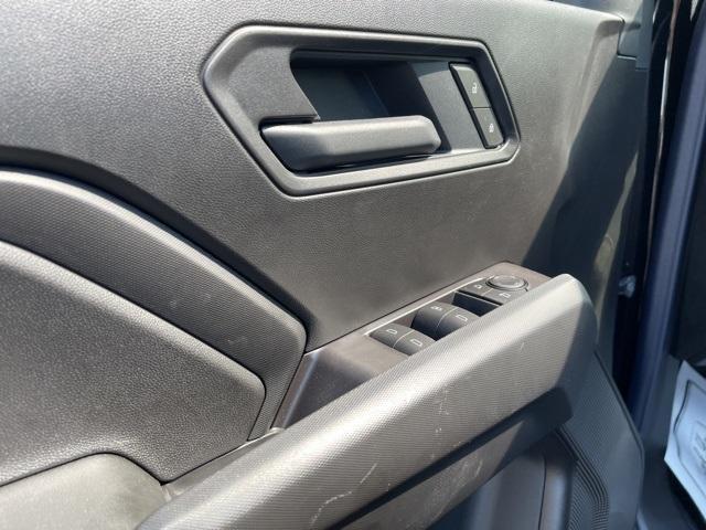 new 2026 Chevrolet Colorado car, priced at $43,731