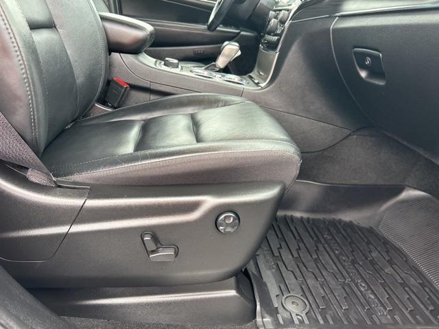 used 2022 Jeep Grand Cherokee WK car, priced at $28,499
