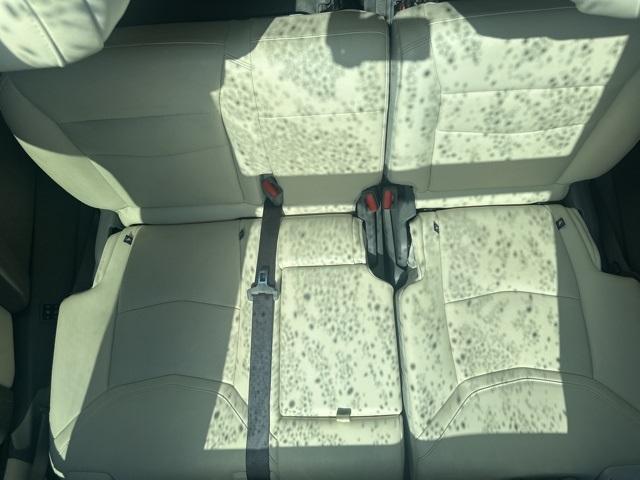 used 2023 Cadillac XT6 car, priced at $41,885