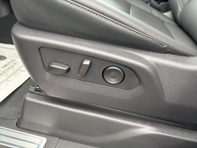 new 2026 Chevrolet Silverado 3500 car, priced at $74,640