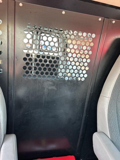 used 2023 Chevrolet Express 2500 car, priced at $31,985