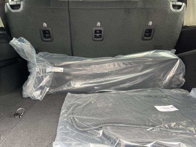 new 2026 Jeep Wrangler car, priced at $47,434