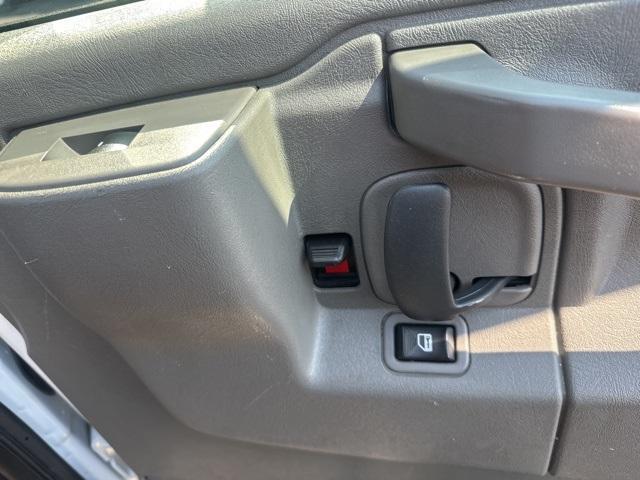 used 2023 GMC Savana 2500 car, priced at $30,585