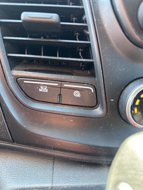 used 2023 Ford Transit-250 car, priced at $30,585