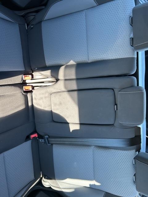 used 2017 Ford C-Max Hybrid car, priced at $11,495