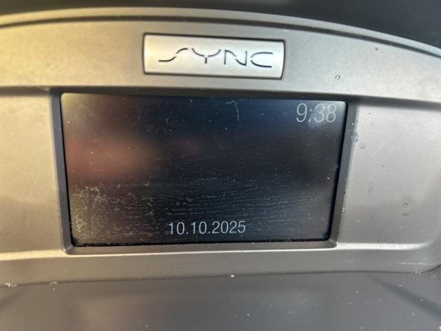 used 2017 Ford C-Max Hybrid car, priced at $11,495