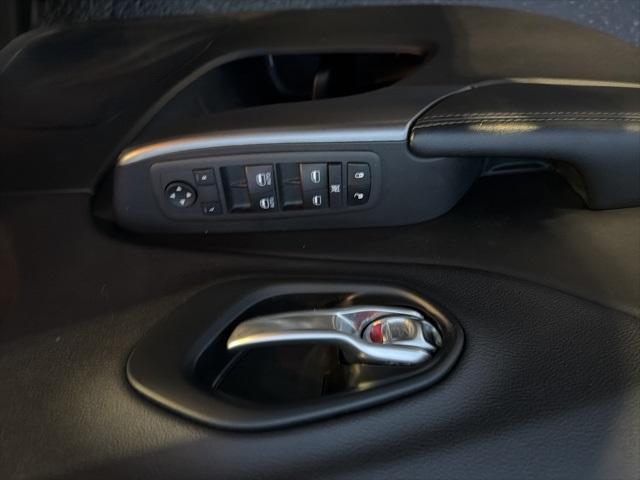 used 2022 Jeep Cherokee car, priced at $25,498