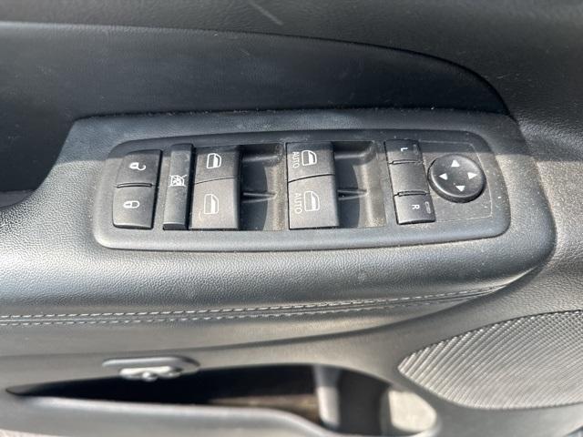 used 2020 Jeep Grand Cherokee car, priced at $23,499