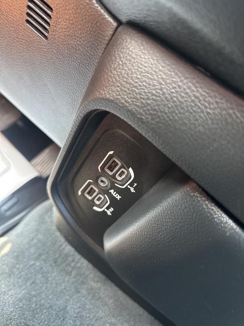 used 2022 Ram 1500 car, priced at $32,595