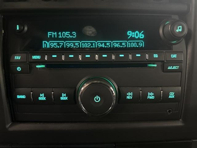 used 2017 Chevrolet Express 2500 car, priced at $22,985