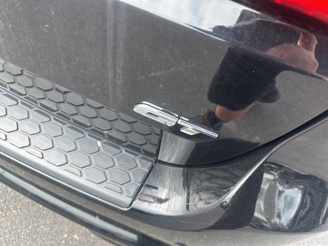used 2019 Dodge Durango car, priced at $20,999