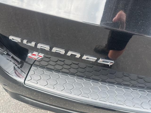 used 2019 Dodge Durango car, priced at $20,999