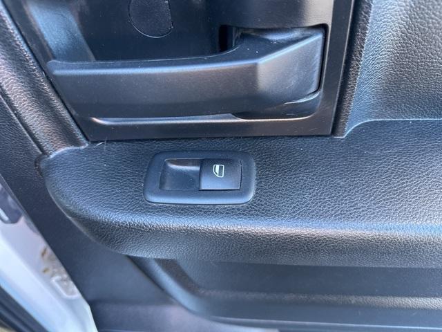 used 2019 Ram 1500 Classic car, priced at $20,685