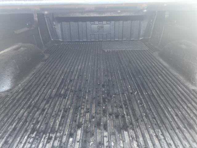 used 2013 Chevrolet Silverado 1500 car, priced at $15,888