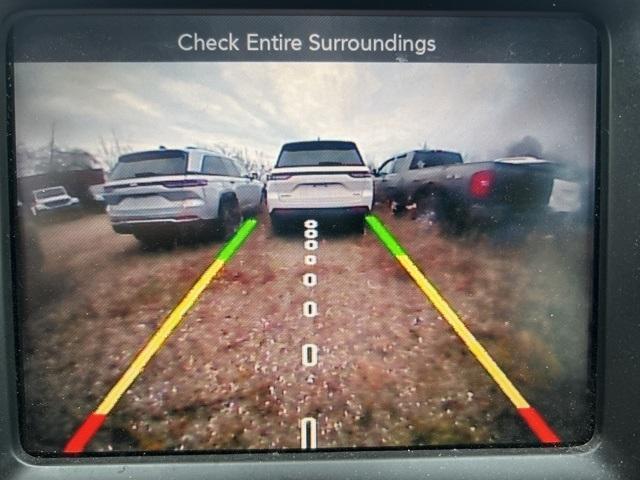 used 2015 Jeep Cherokee car, priced at $13,888