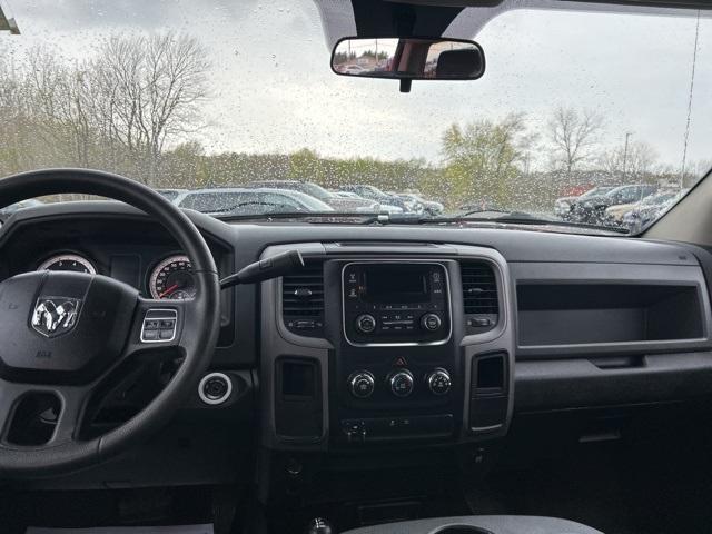 used 2014 Ram 3500 car, priced at $24,499
