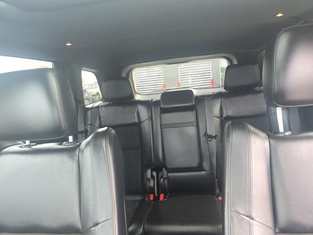 used 2022 Jeep Grand Cherokee WK car, priced at $30,788
