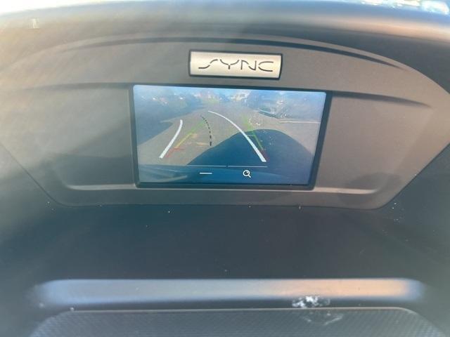 used 2017 Ford C-Max Hybrid car, priced at $11,888