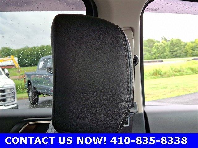 used 2022 Ford Ranger car, priced at $36,000