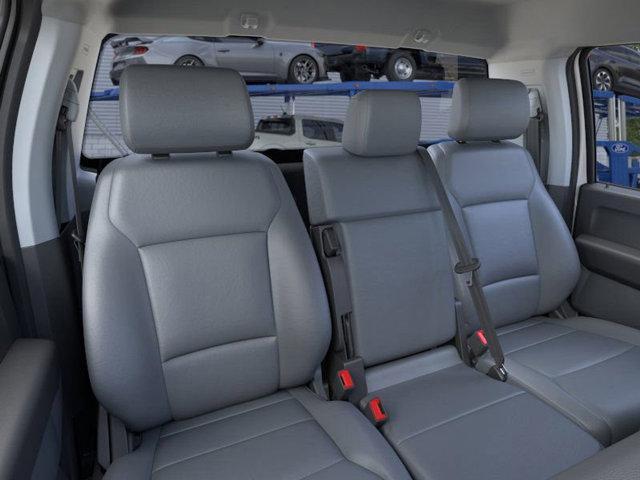 new 2024 Ford F-250 car, priced at $47,130