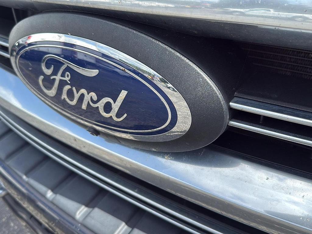 used 2022 Ford F-250 car, priced at $68,700