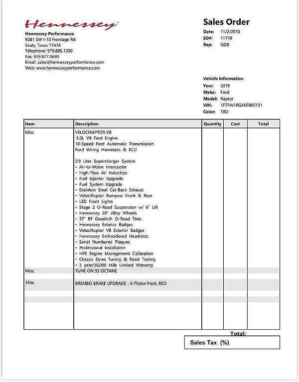 used 2019 Ford F-150 car, priced at $55,000